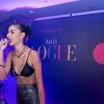 Marina Sena_Foto Wesley Diogo Lemes 2