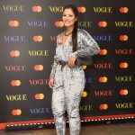 Mona Malt_Foto Lu Prezia