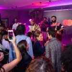 Os Gilsons_Foto Wesley Diogo Lemes