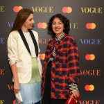 Paula Merlo e Paula Mageste__Foto Lu Prezia