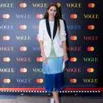 Paula Merlo_Foto Wesley Diogo Lemes