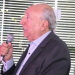 Prof_Pedro chaves