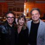 Simoninha, Fabiane Costa e Zé Ricardo_Foto Wesley Diogo Lemes