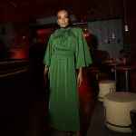 Thelma Assis__foto de Andre Ligeiro 1