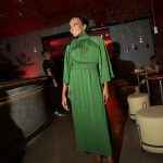 Thelma Assis__foto de Andre Ligeiro 2