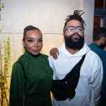 Thelma_Assis e Julio Beltrão_Foto Wesley Diogo Lemes