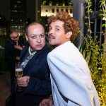 Walerio e Araujo_Foto Wesley Diogo Lemes