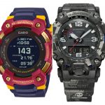 WhatsApp Image 2022-04-04 at 15.46.49