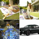 WhatsApp Image 2022-04-11 at 17.15.39