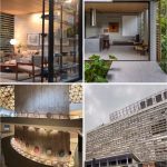 WhatsApp Image 2022-04-28 at 17.31.16 (1)