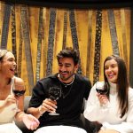 b3ce86d00fc3810b2c6b52b30b1395f9