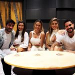 c3244a6f12af31df47798d763b1ee31c