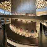 casacor-sao-paulo-2022-35-anos-conjunto-nacional-5