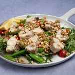 clipfish-salad-saithe