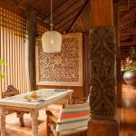 la-coralina-island-house7