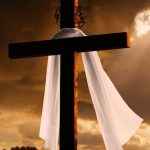 pascoa-significado-jesus-cristo-cruz-crucificacao-cristianismo-cristao-1617226182516-v2-3×4