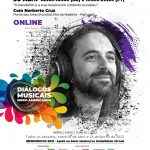 unnamed – 2022-04-28T110407.400