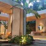 unnamed – 2022-04-28T110914.687