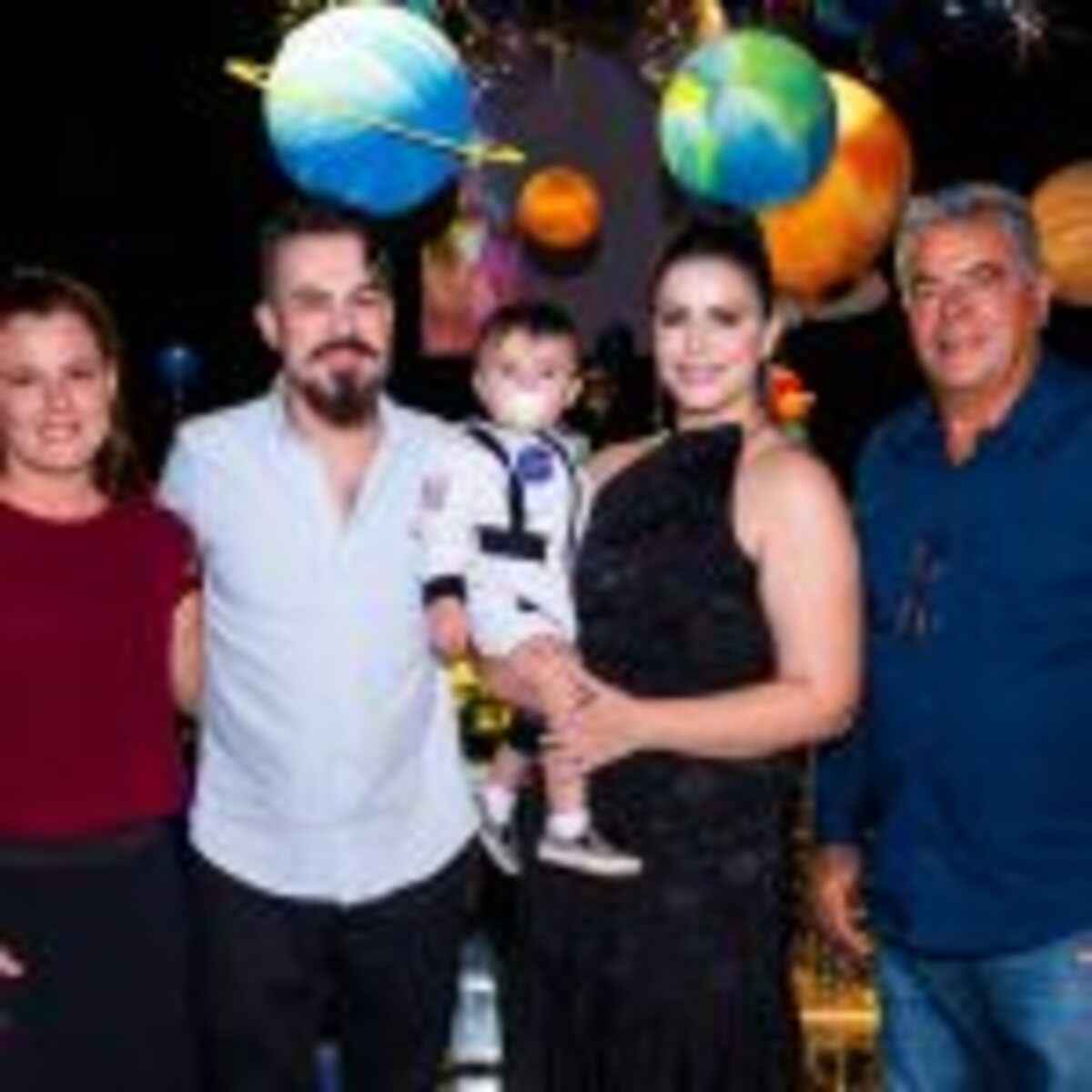 1AnoRomeo_181