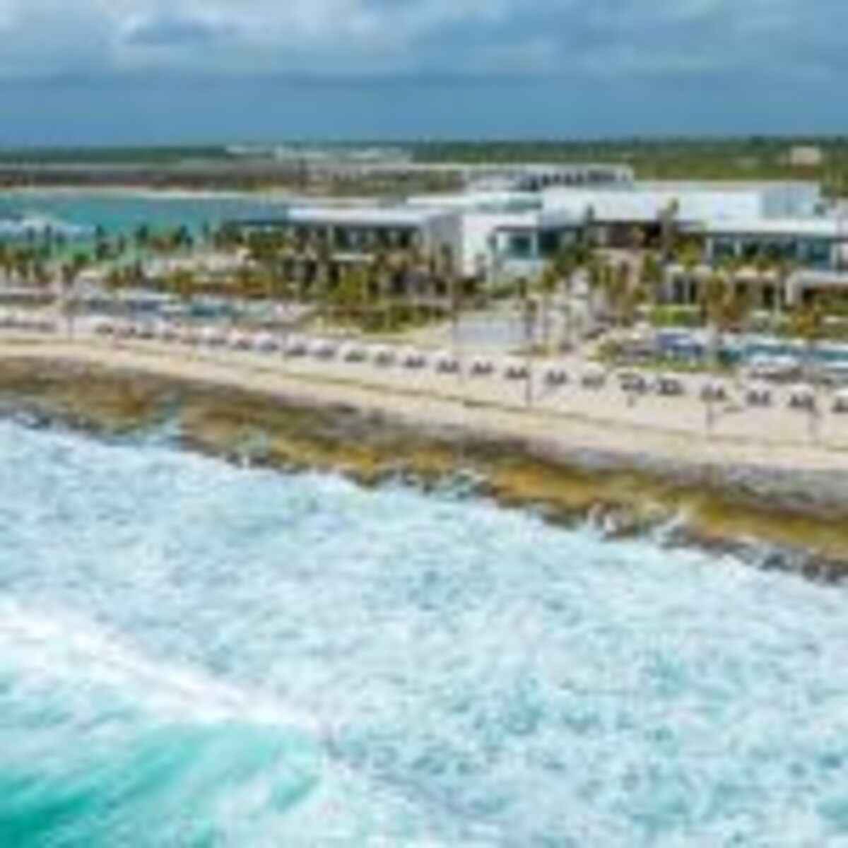 Aerial_Hilton_Tulum_0406104
