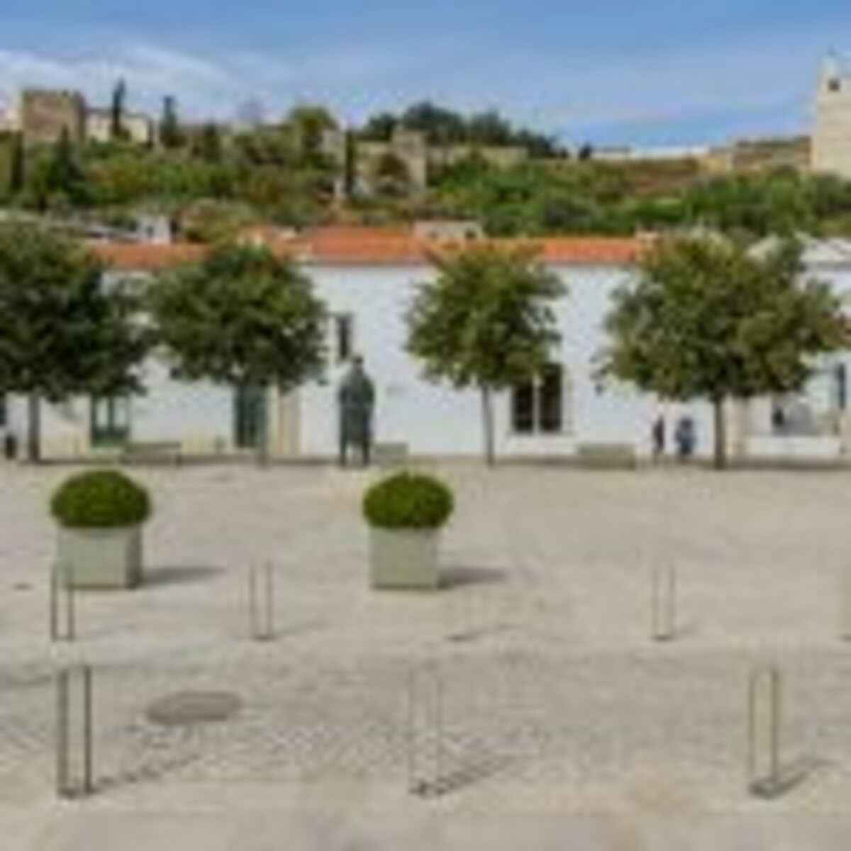 Alcacer-do-Sal-05_Turismo do Alentejo