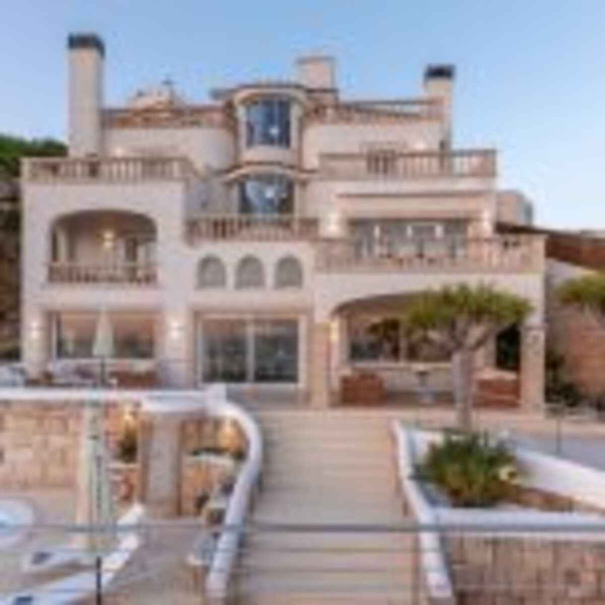 Espanha-LatinExclusive