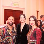 GABRIEL WICKBOLD THAILA E NAAJA