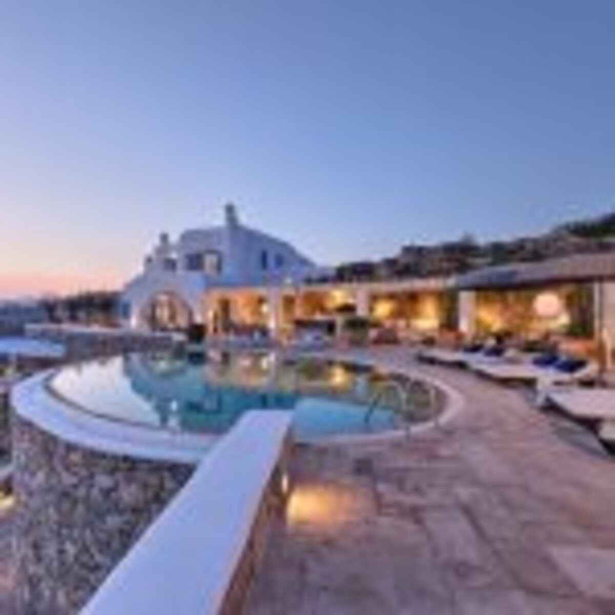 Grecia-LatinExclusive