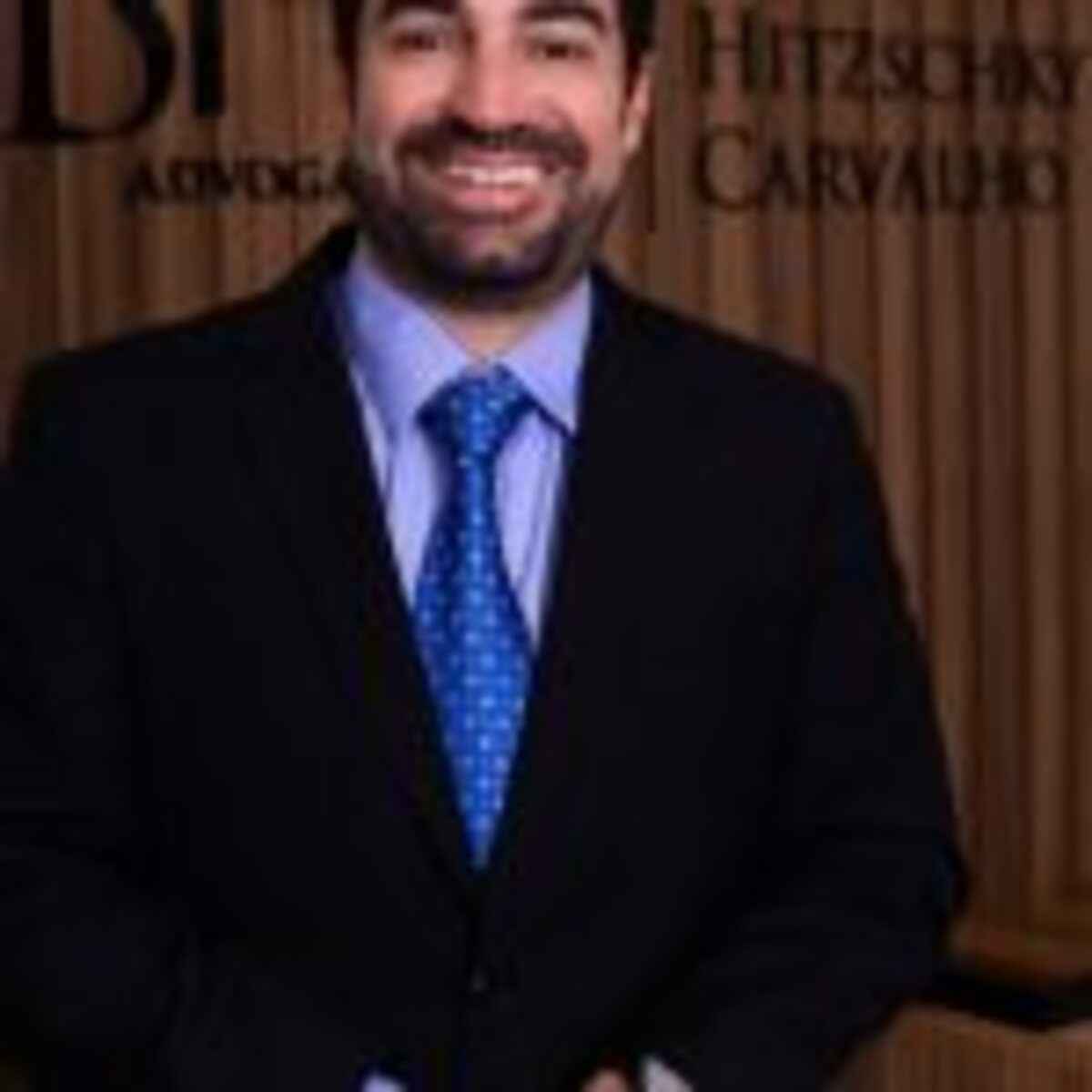 Gustavo-Hitzschky-Jr.–1-