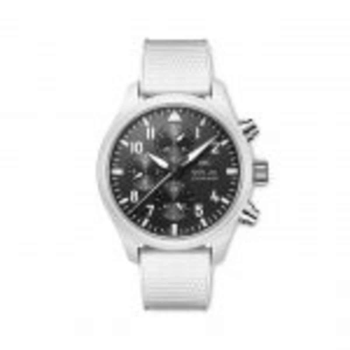 IWC_IW389105