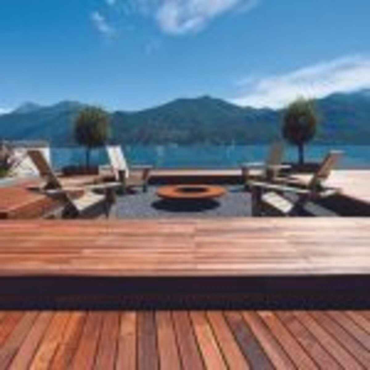 Italia-LatinExclusive