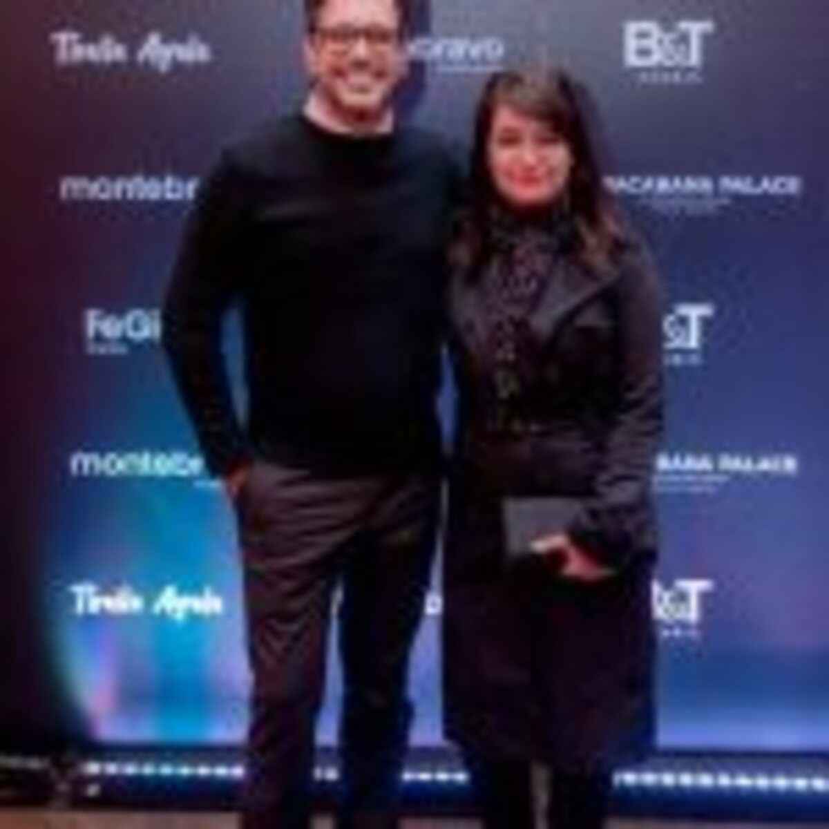 LUCIO-MAURO-FILHO-E-CINTIA-OLIVEIRA