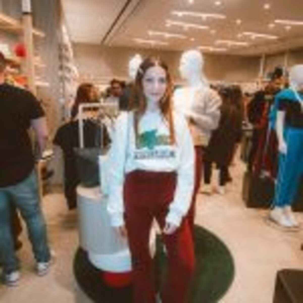 Michelle Batista e Pedro Benoliel (5)