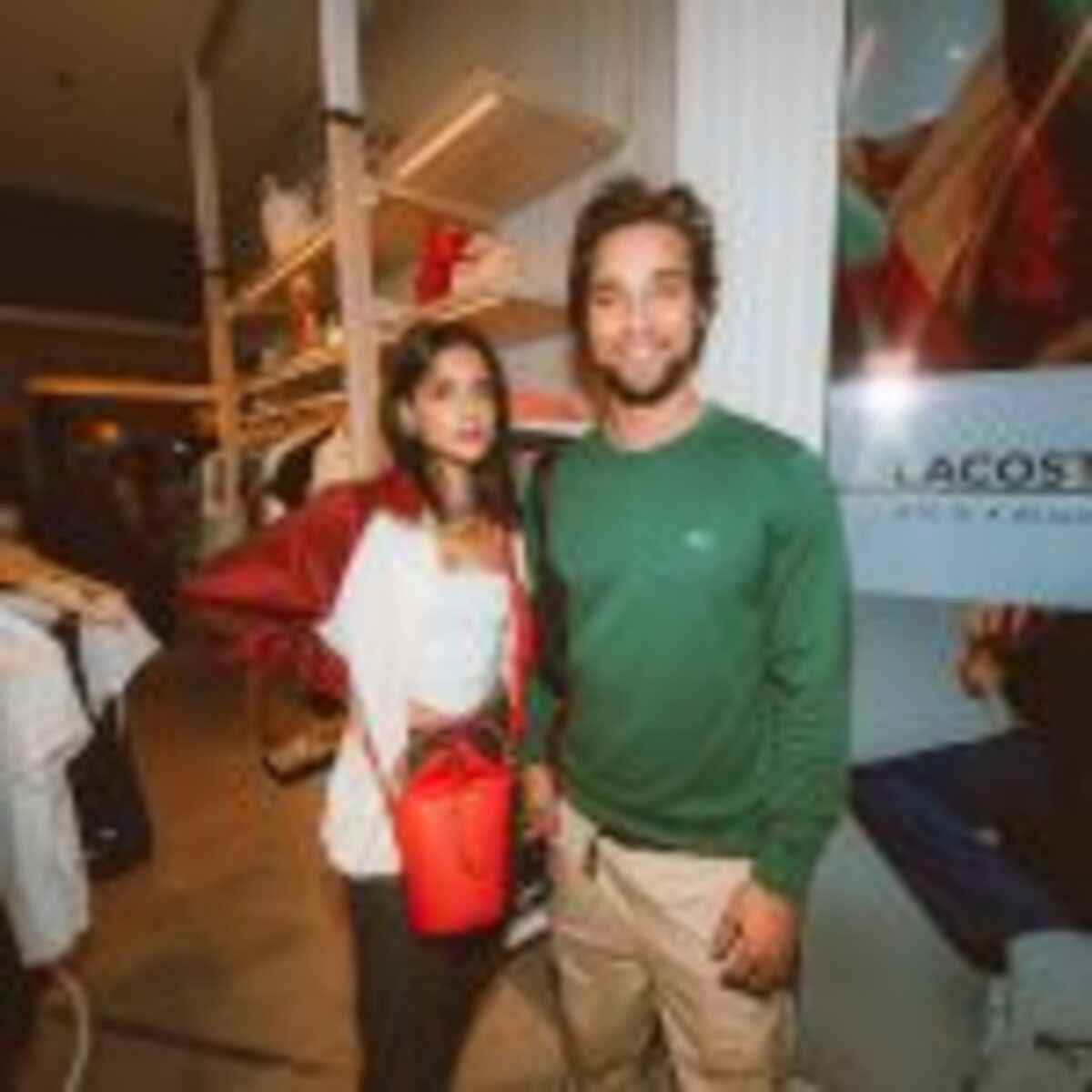 Pablo Morais e Juliana Calderari (3)