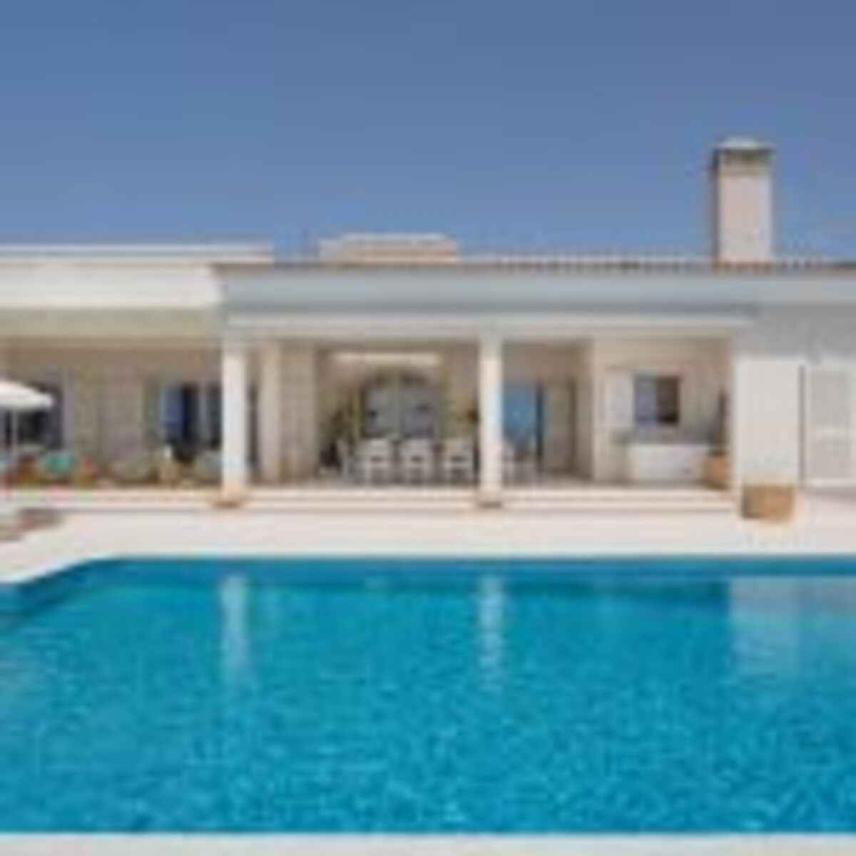 Portugal-LatinExclusive