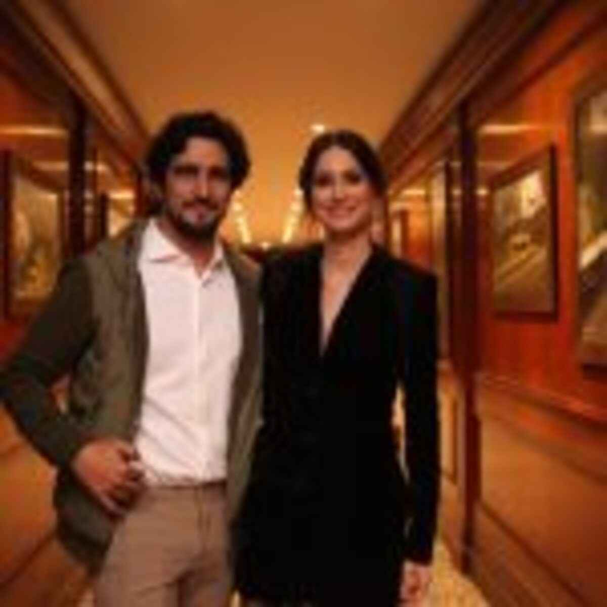 RENATO-GOES-E-THAILA-AYALA