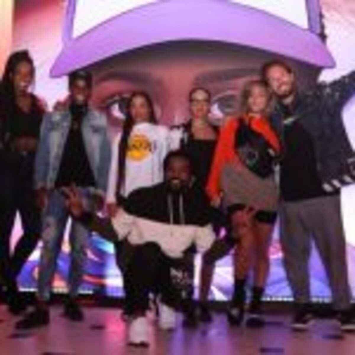 SAMUKA-E-VIDIGA-SOCIA-L-3