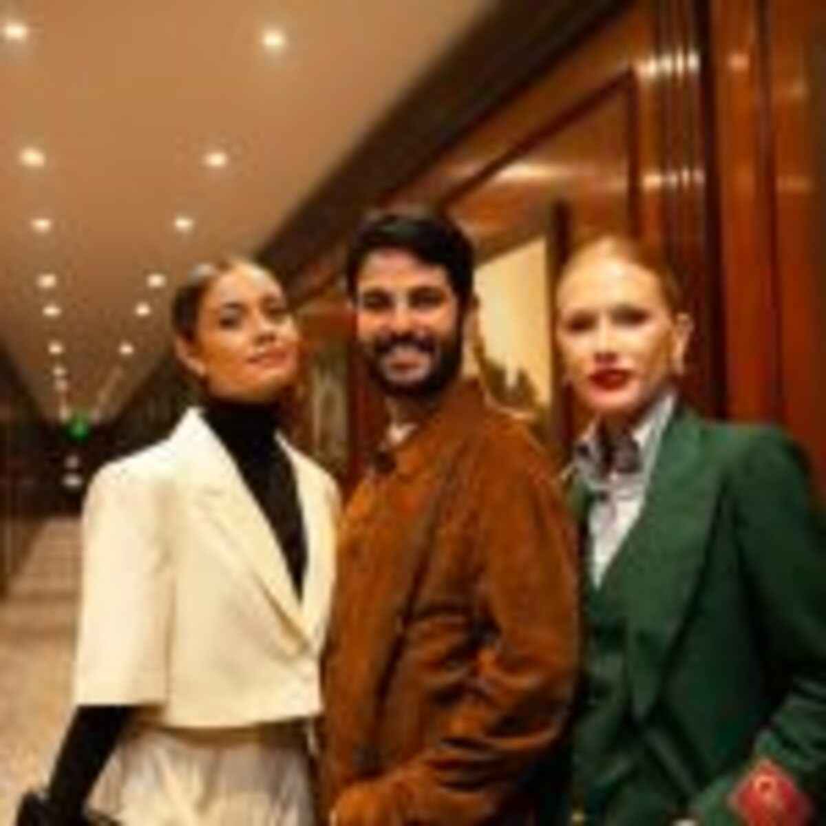 SOPHIE-CHARLOTE-ANDRE-NICOLAU-E-FIORELA-MATTEIS-2