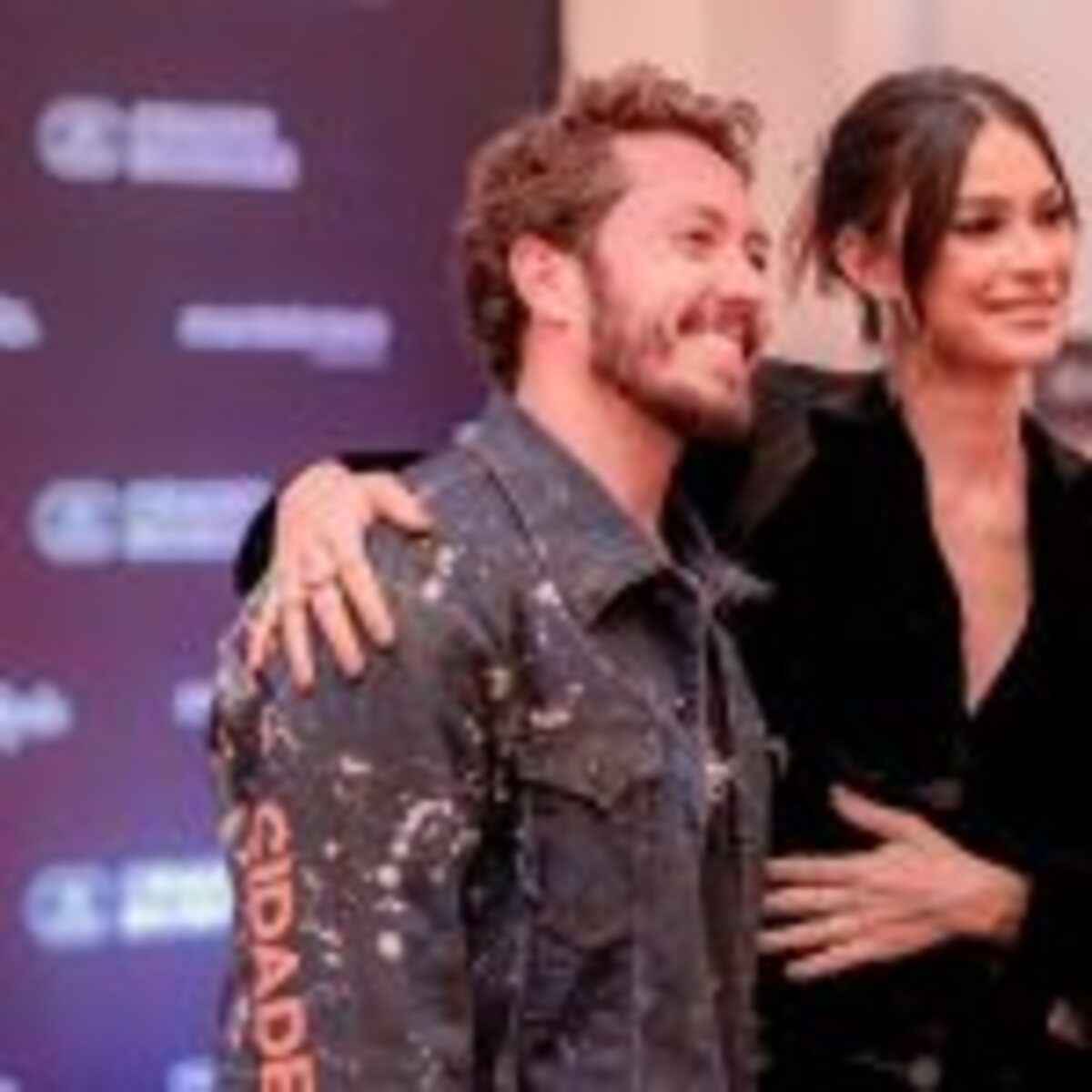 SamuKa-e-Thaila-Ayala