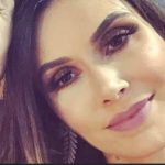 WhatsApp Image 2022-05-13 at 13.58.02