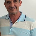 WhatsApp Image 2022-05-16 at 14.45.43