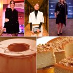 WhatsApp Image 2022-05-20 at 17.19.54