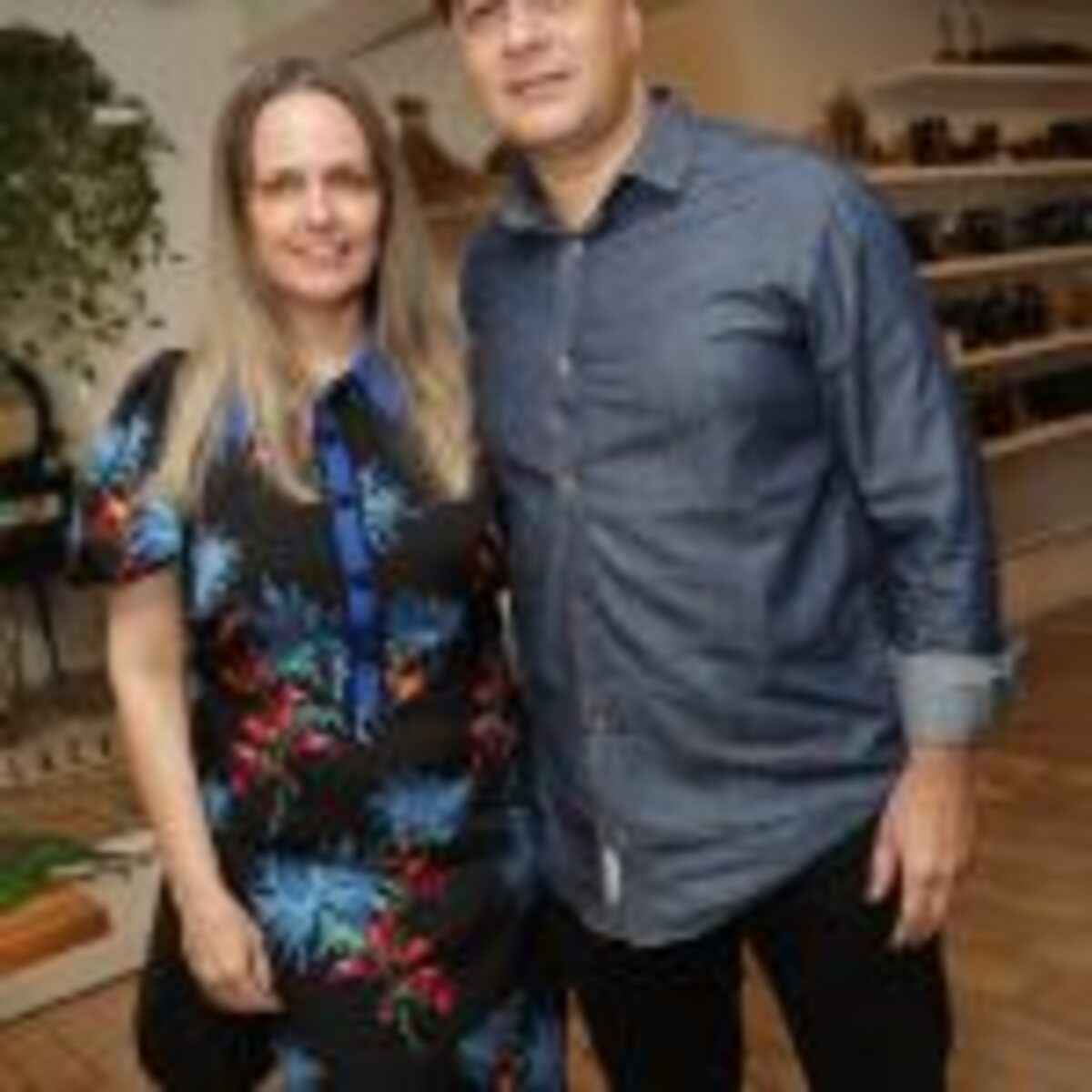 adriana-bianchi-e-armarinhos-teixeira