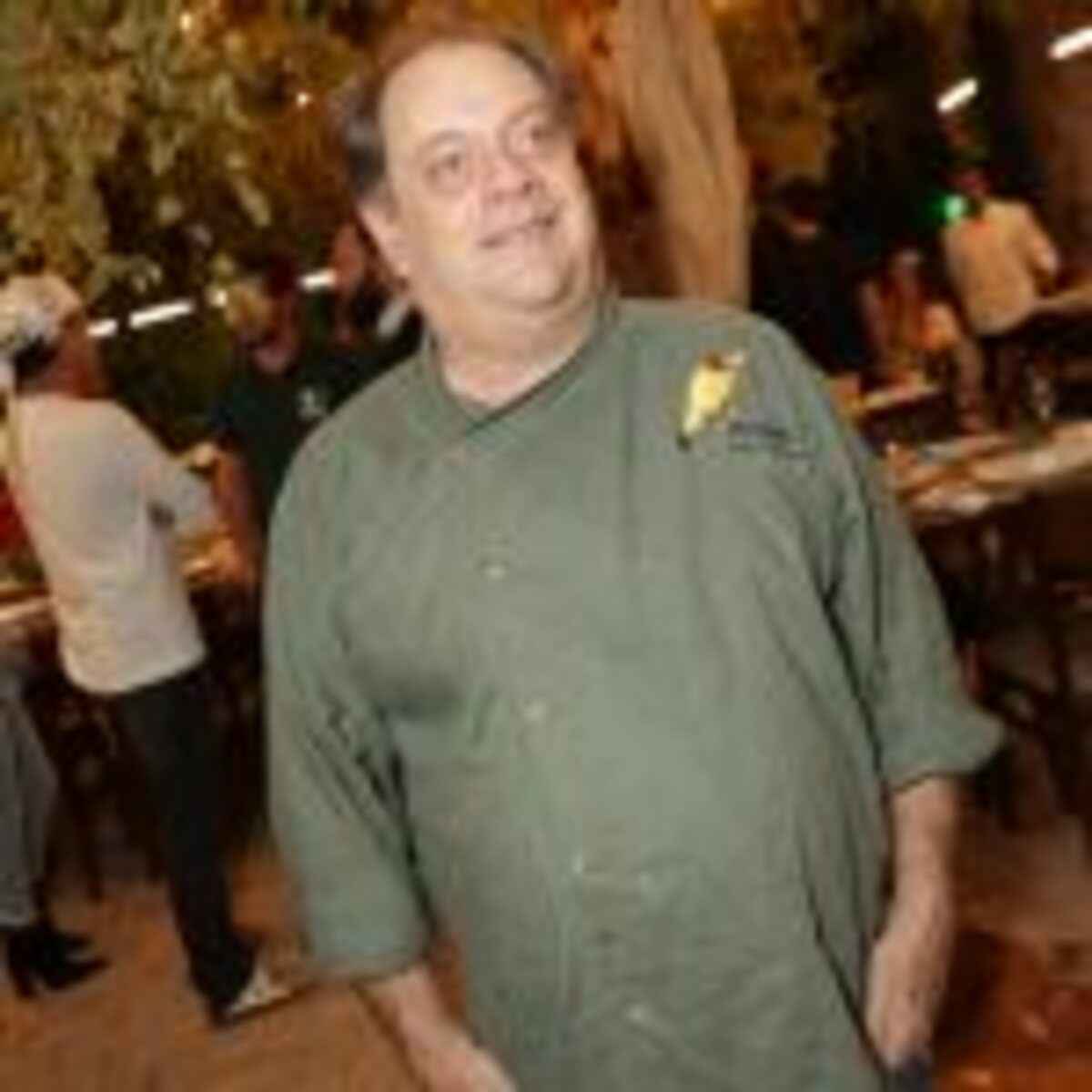 chef-antonio-albaneze-1