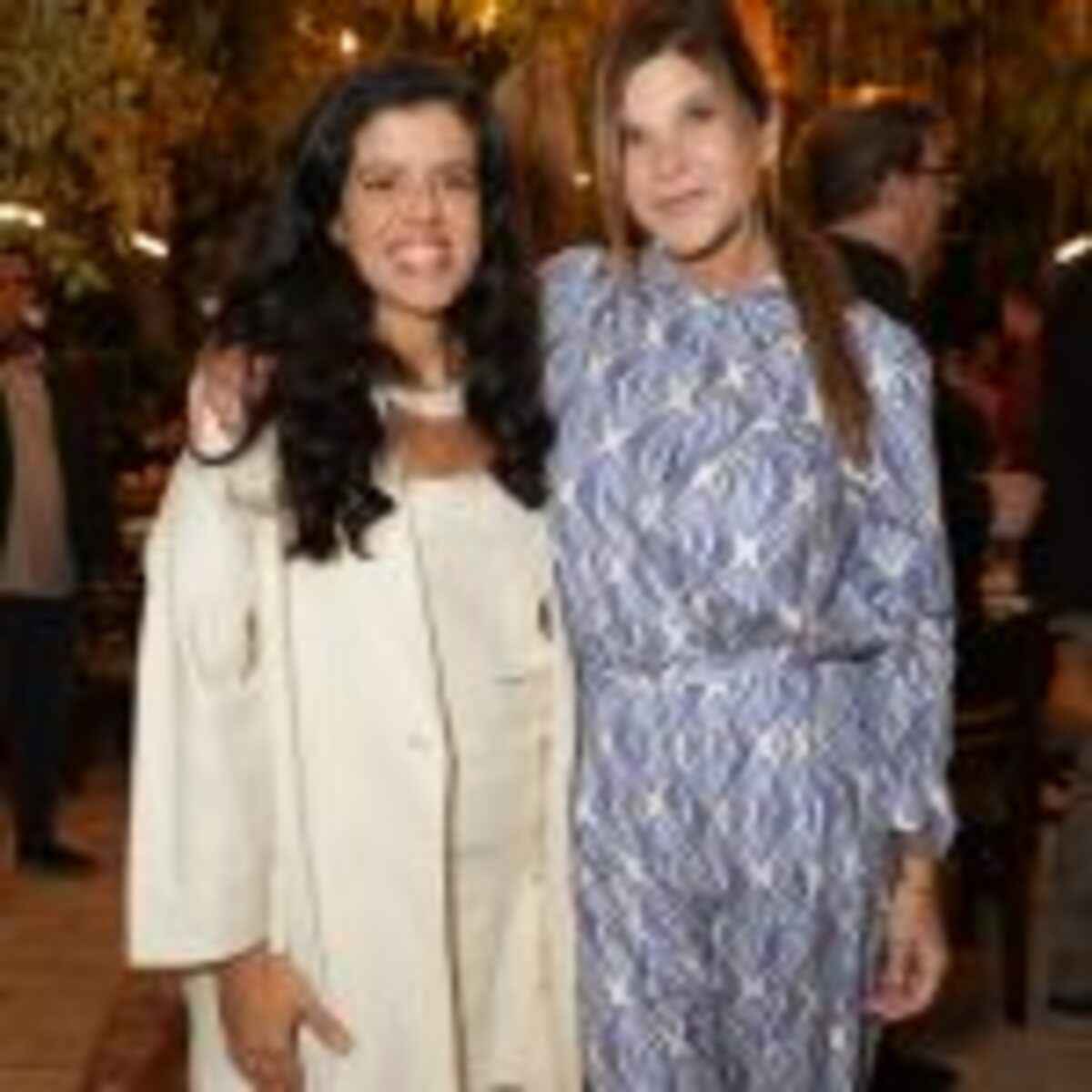 cris-dios-e-cristiane-oliveira