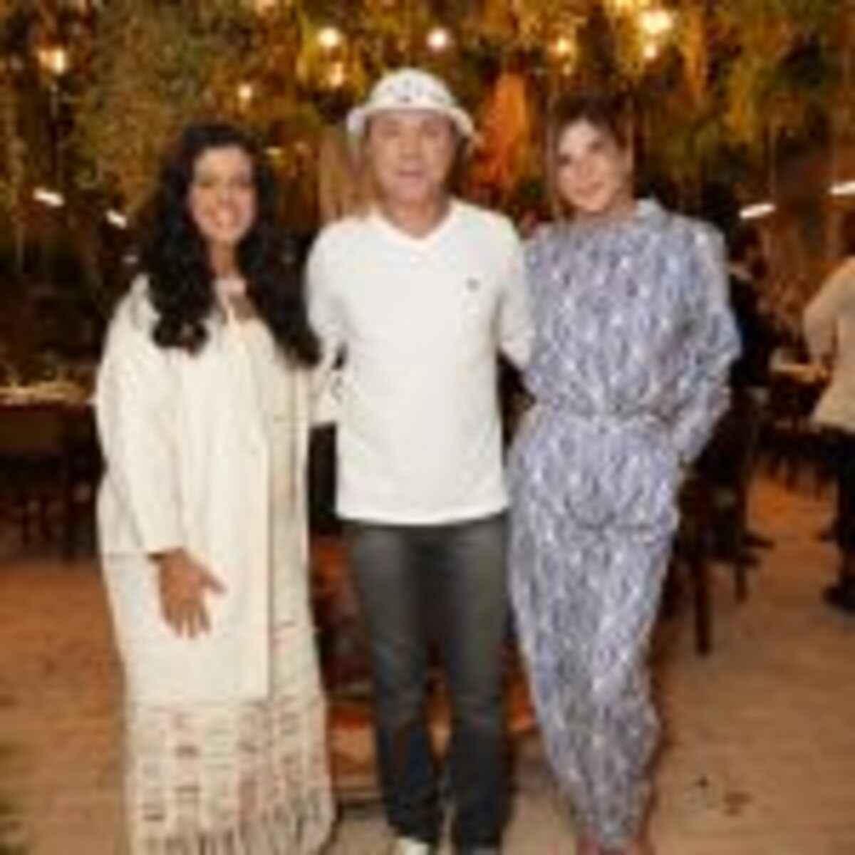 cris-dios-flavio-leandro-e-cristiane-oliveira