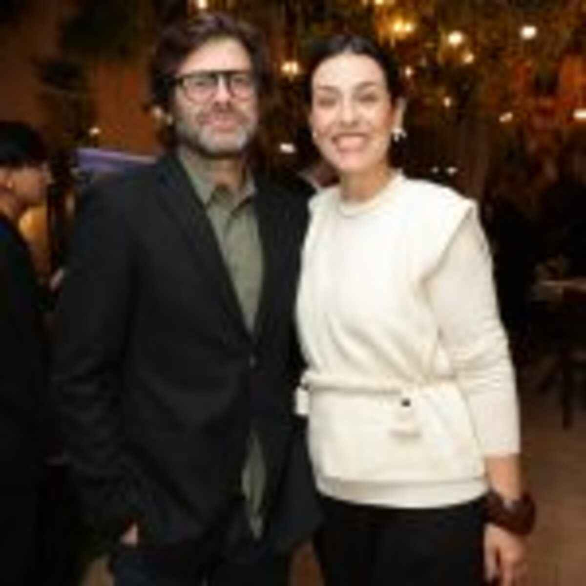 fabio-storrer-e-helena-augusta-1