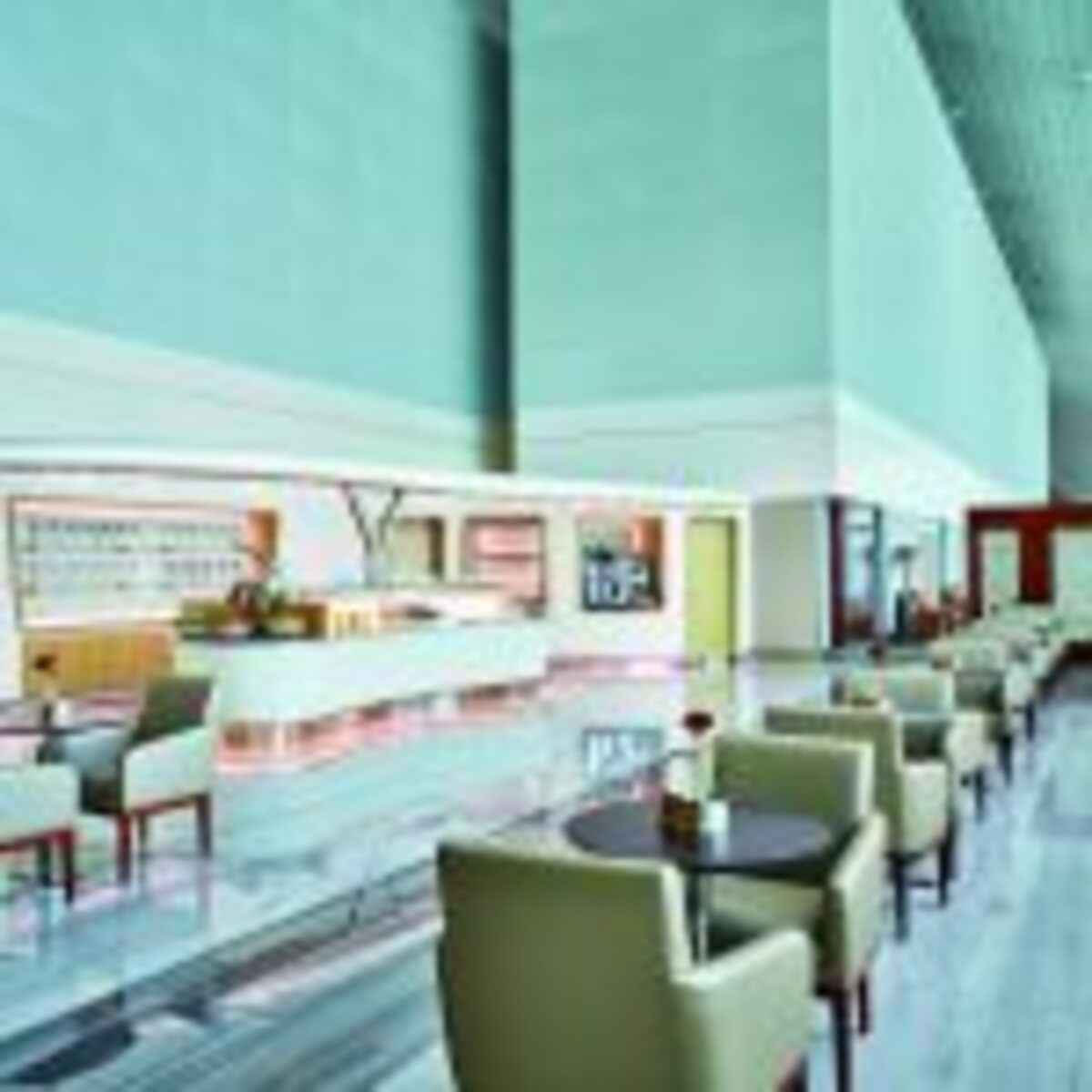 healthhubinthebusinessclasslounge-721470