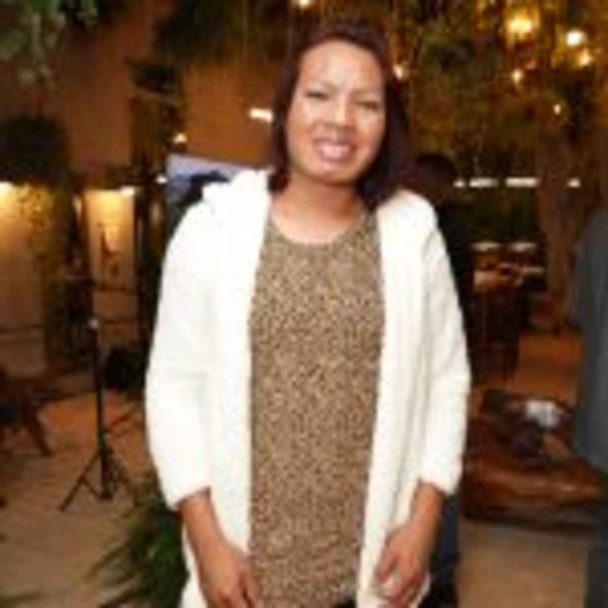 majur-harachell-traytowu-1