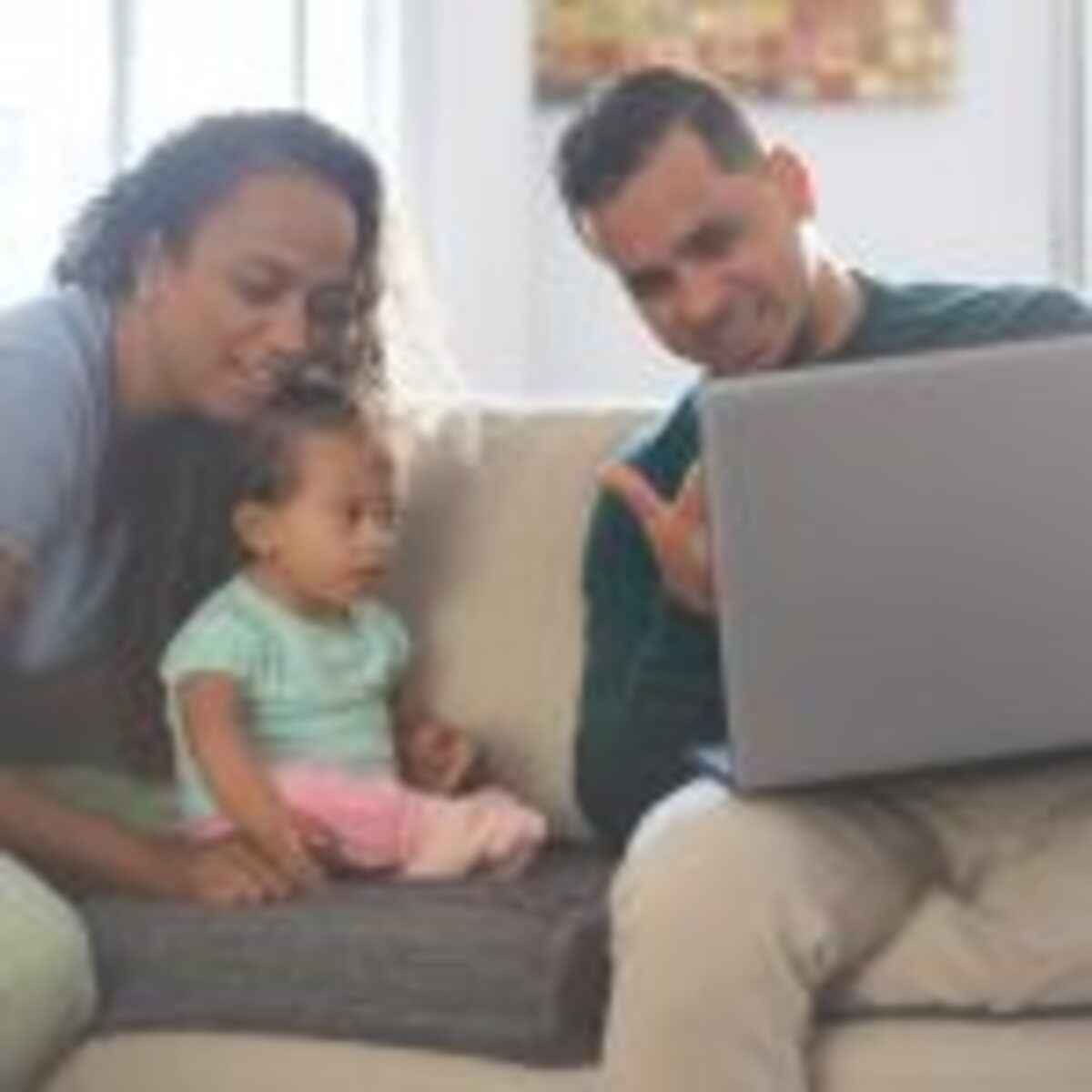 pexels-kampus-production-6249928